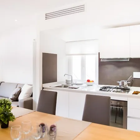 Rent In Rome Valentino's luxury Apartment Appartement *